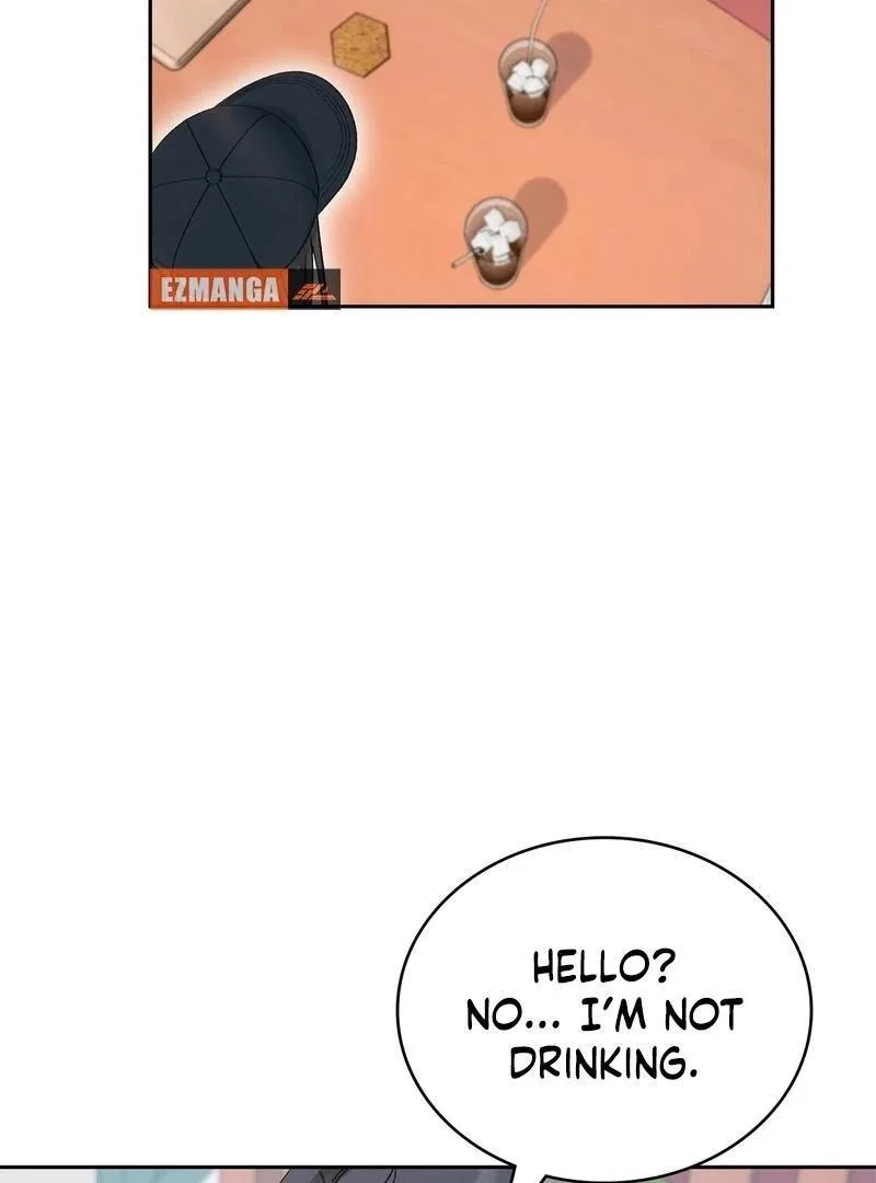 F (My Ex) Chapter 5 – Page 69