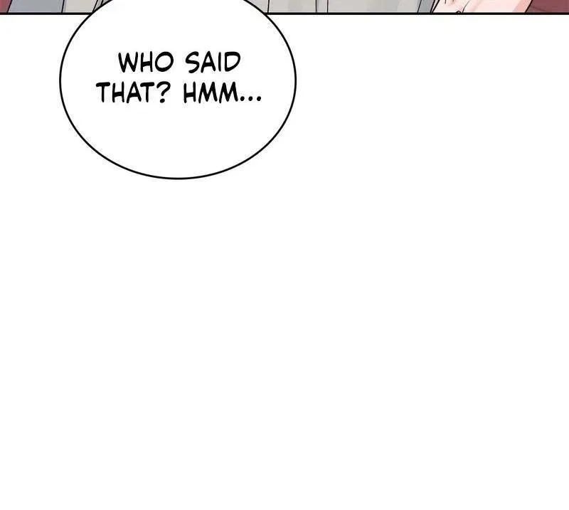 F (My Ex) Chapter 5 – Page 71