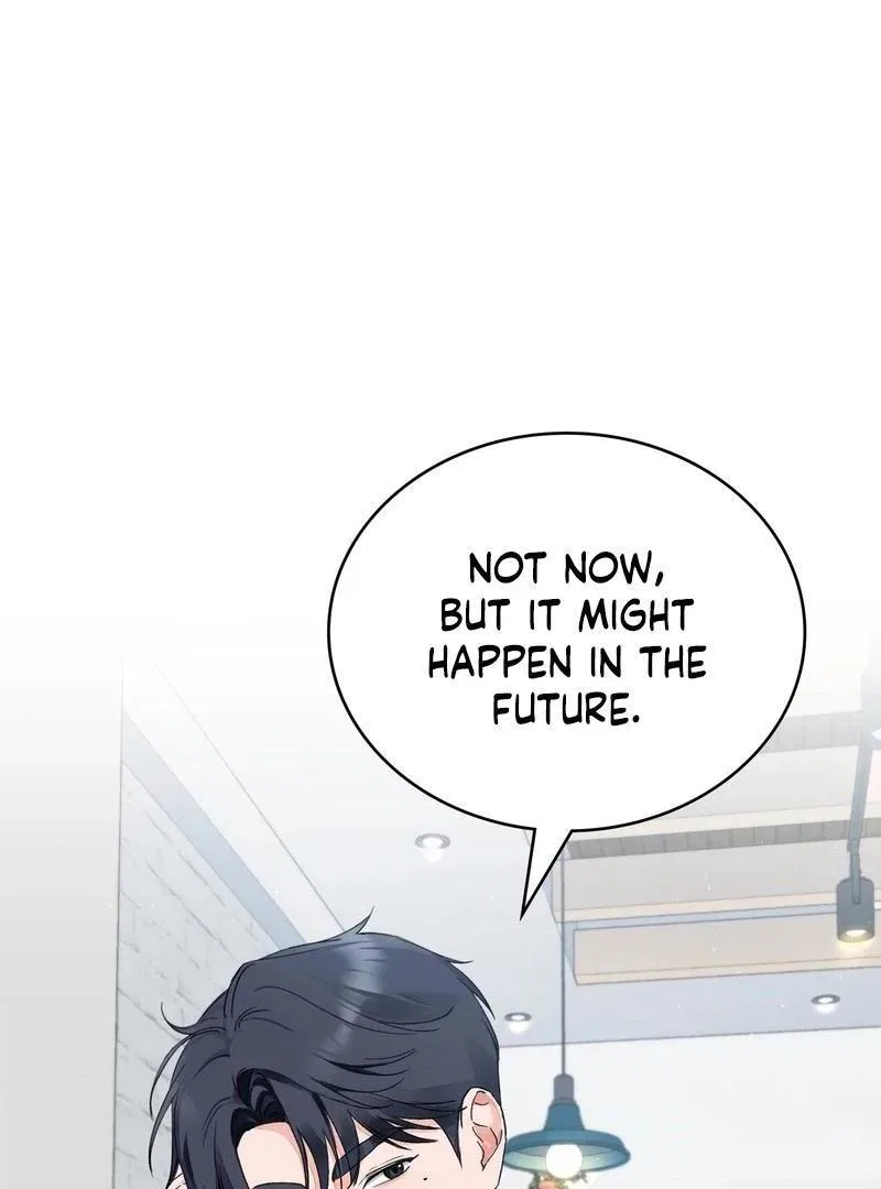 F (My Ex) Chapter 5 – Page 73
