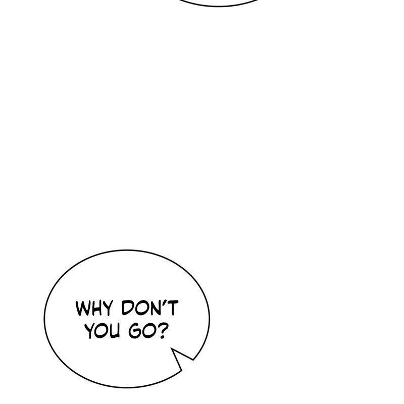 F (My Ex) Chapter 5 – Page 78