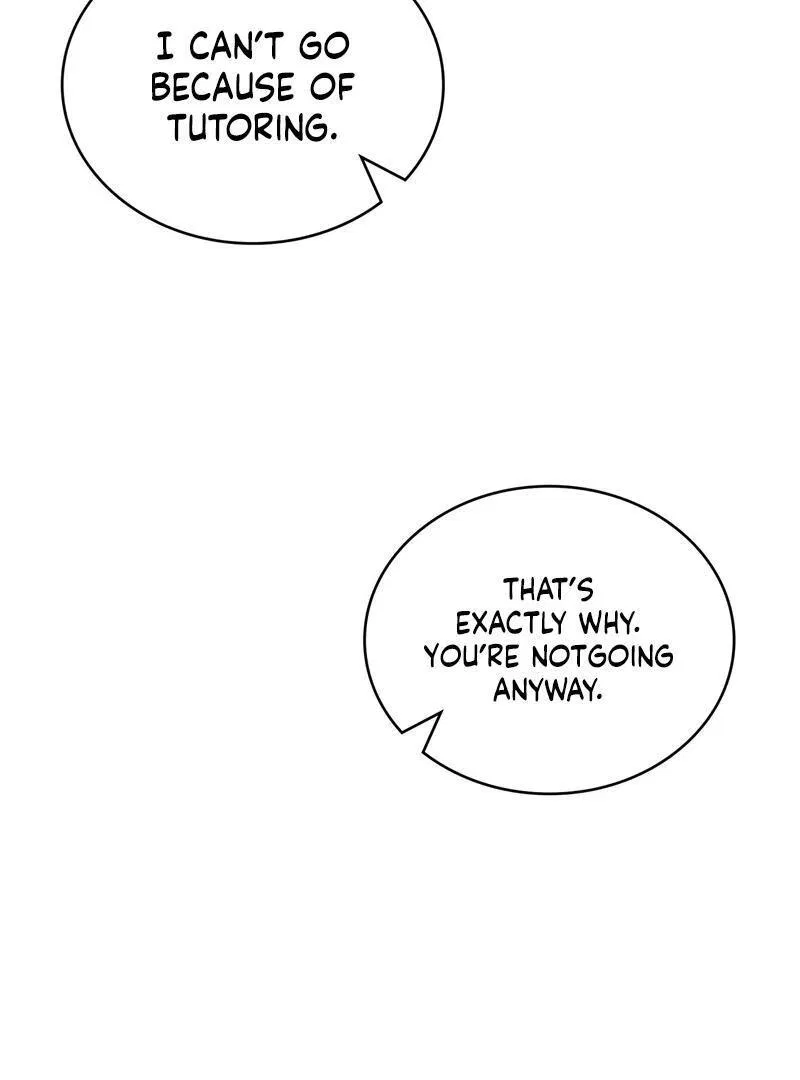 F (My Ex) Chapter 5 – Page 80