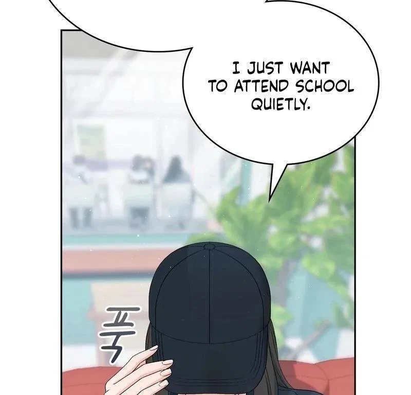 F (My Ex) Chapter 5 – Page 84