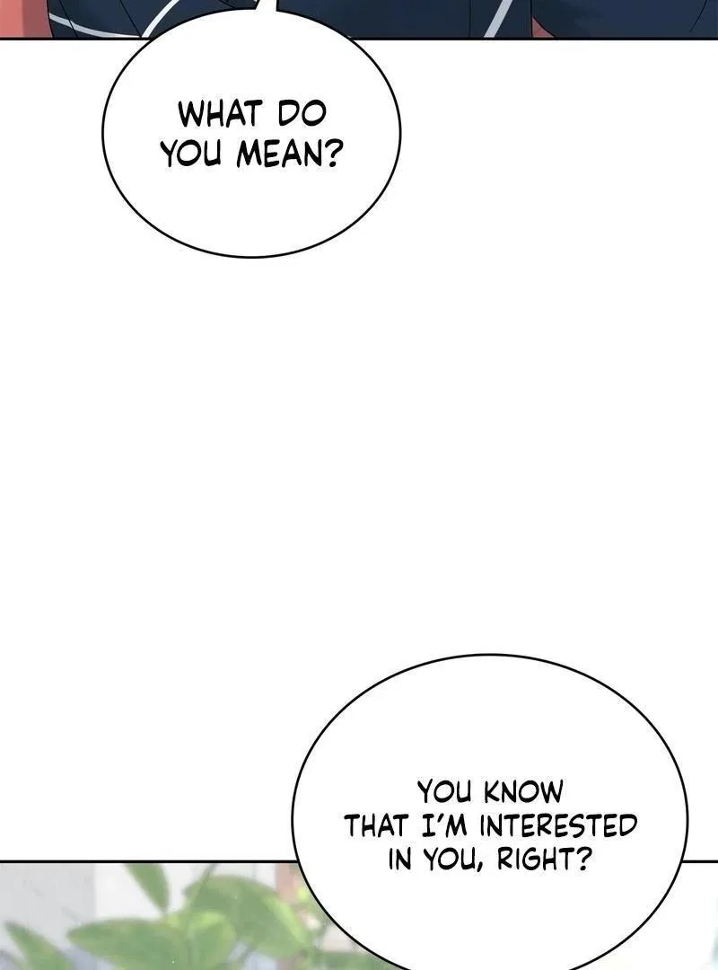 F (My Ex) Chapter 5 – Page 87