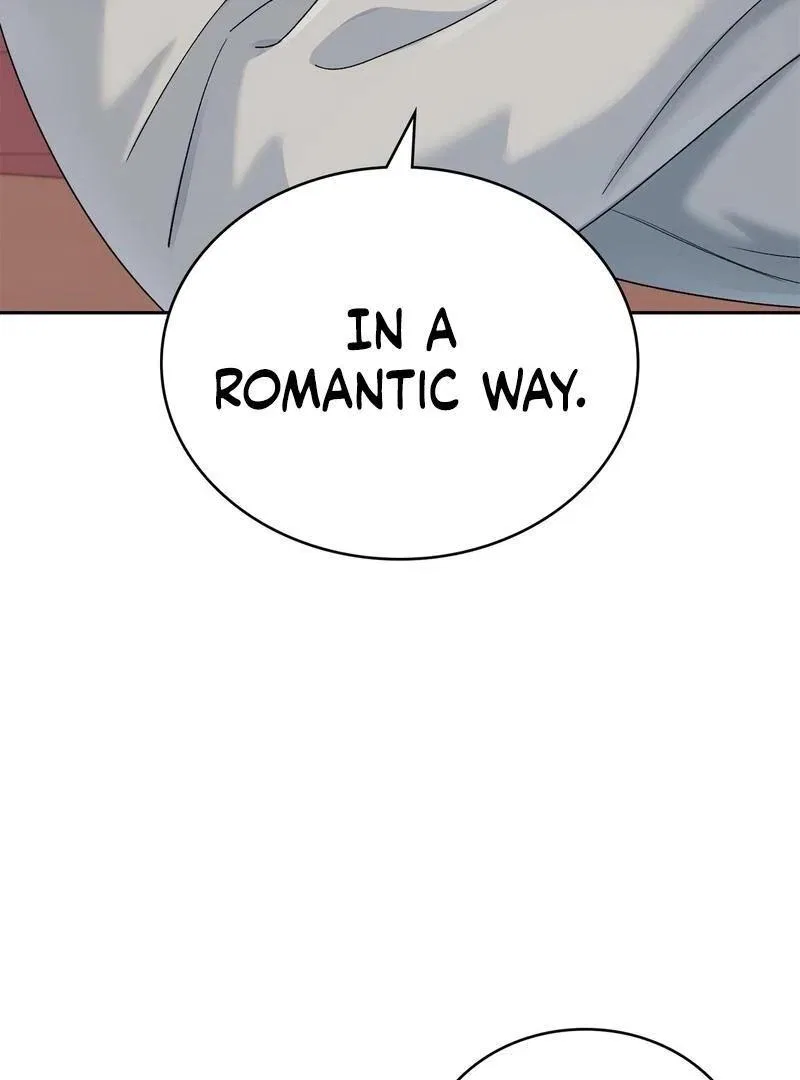 F (My Ex) Chapter 5 – Page 89