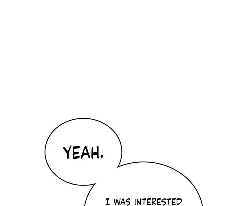 F (My Ex) Chapter 5 – Page 91