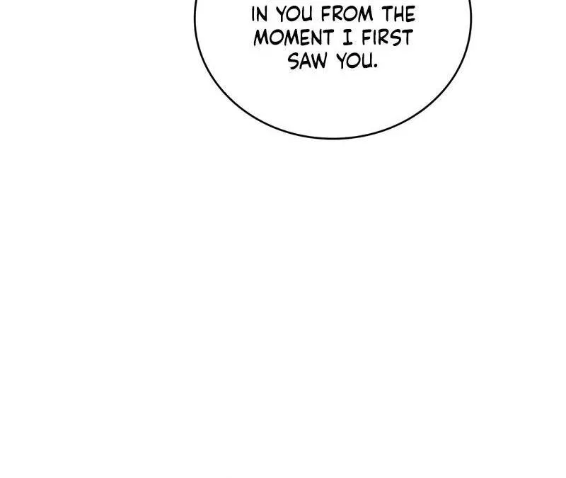 F (My Ex) Chapter 5 – Page 92