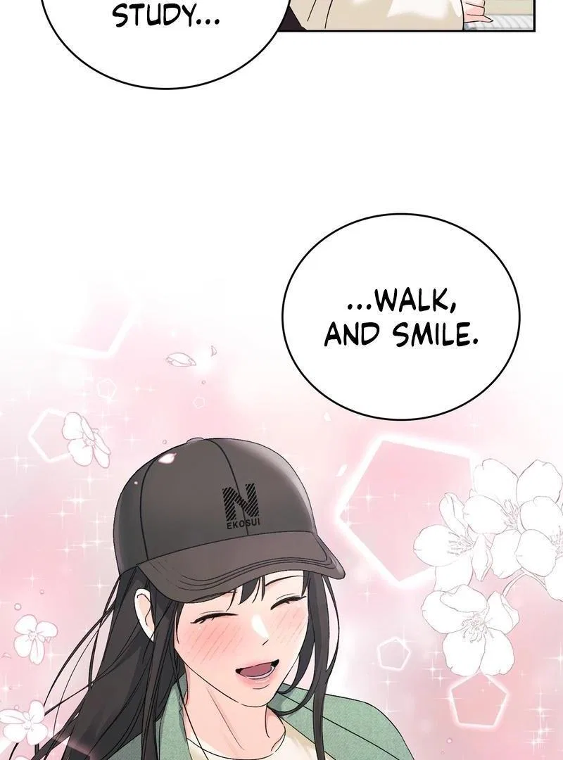 F (My Ex) Chapter 5 – Page 94