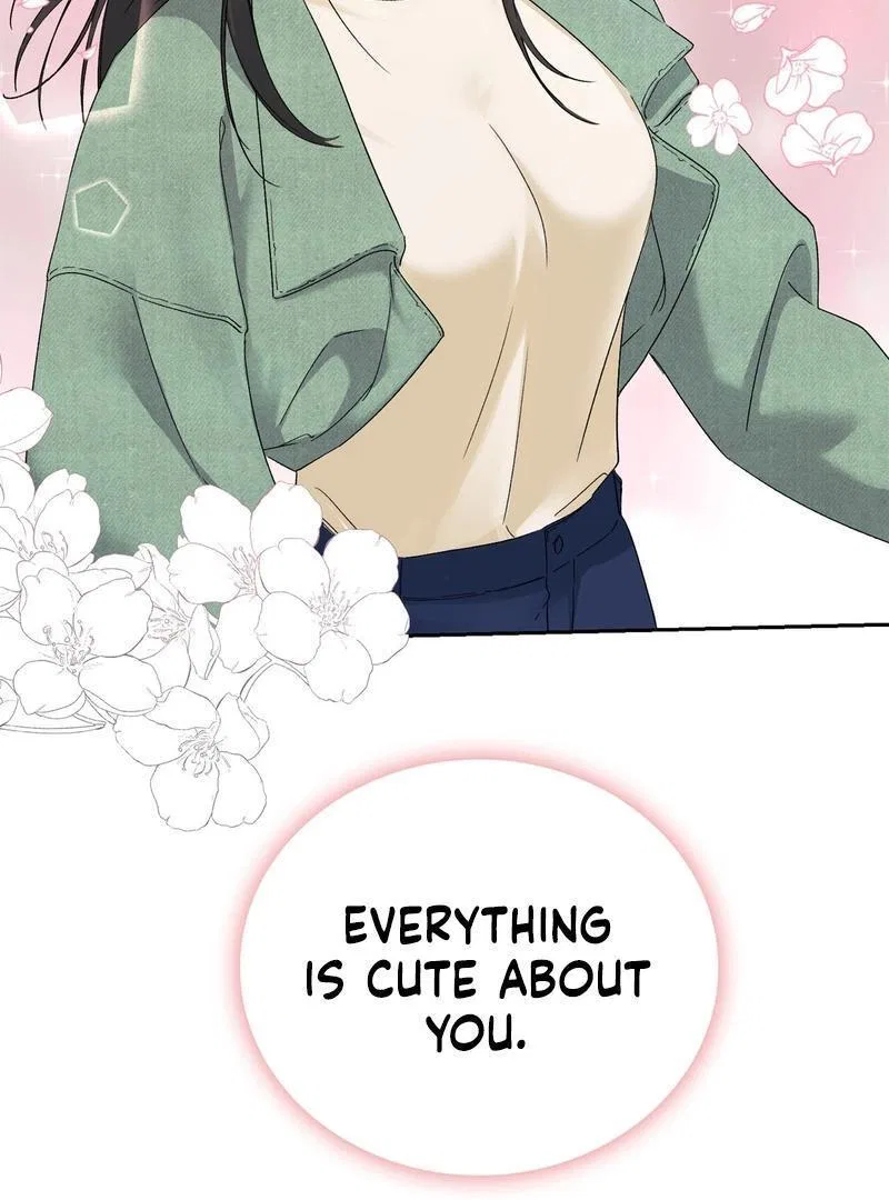 F (My Ex) Chapter 5 – Page 95