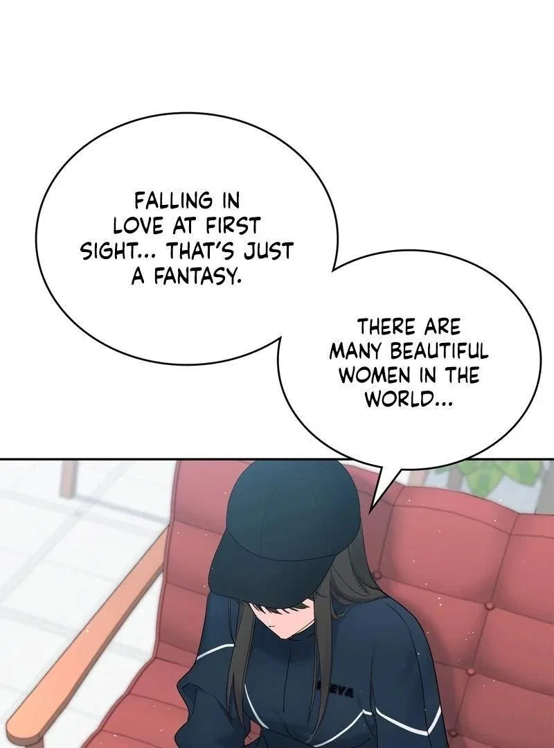 F (My Ex) Chapter 5 – Page 97