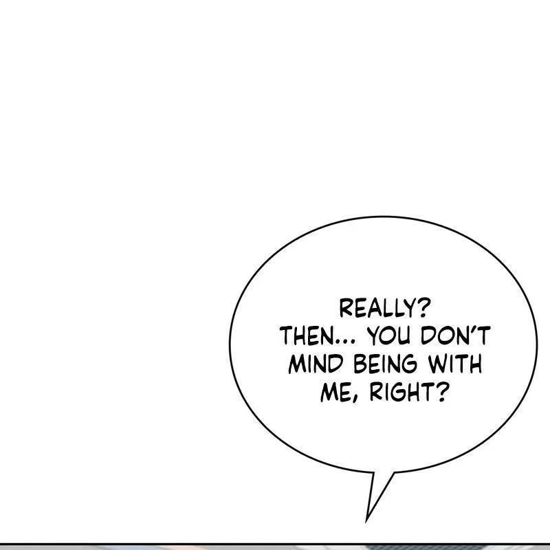 F (My Ex) Chapter 5 – Page 99