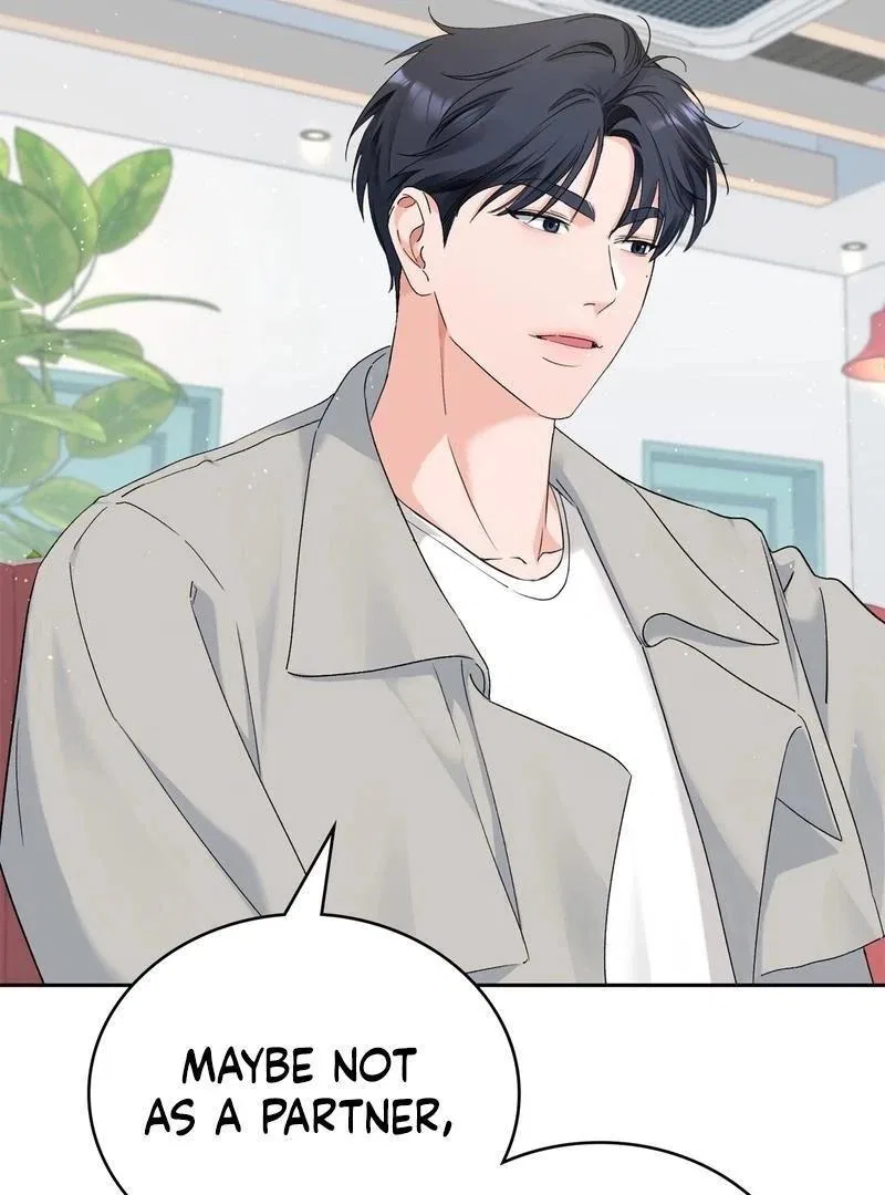F (My Ex) Chapter 5 – Page 100