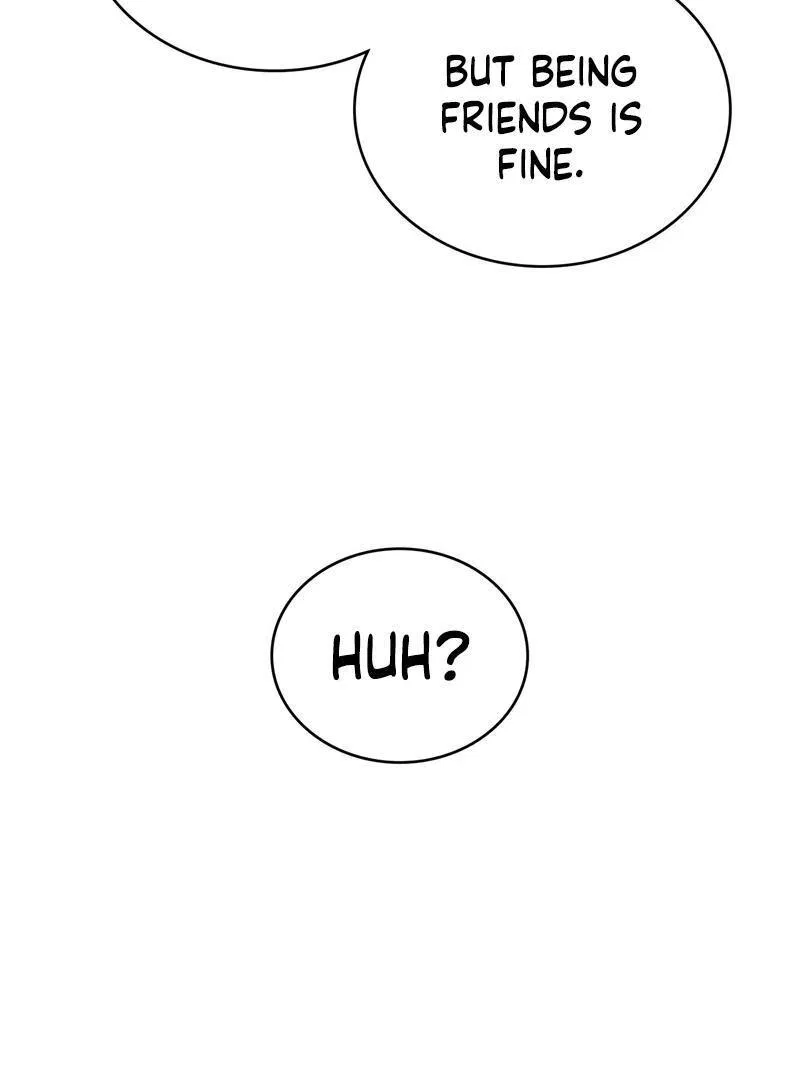 F (My Ex) Chapter 5 – Page 101