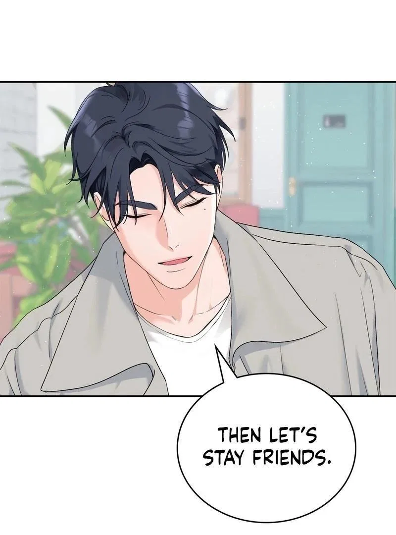 F (My Ex) Chapter 5 – Page 102