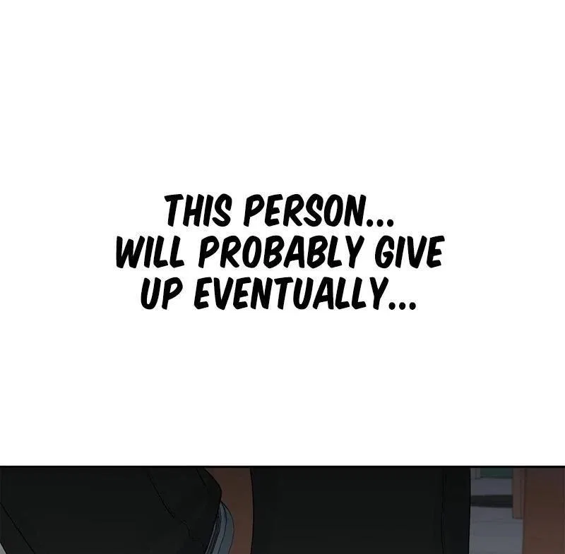 F (My Ex) Chapter 5 – Page 105