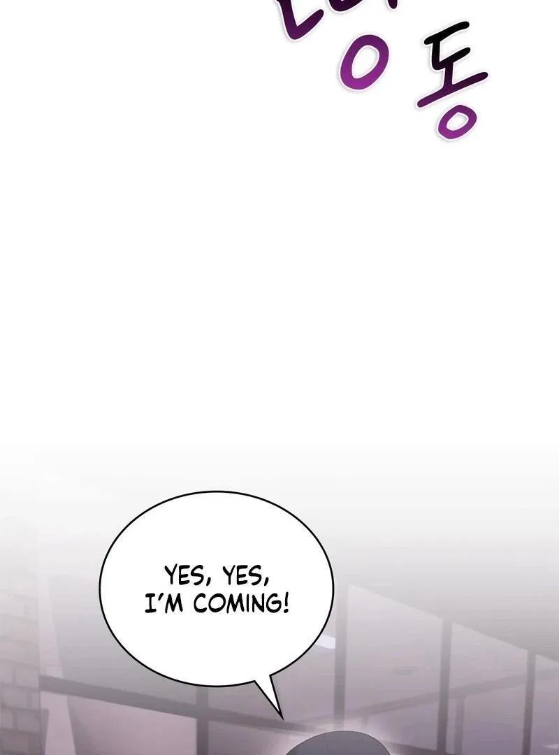 F (My Ex) Chapter 5 – Page 110