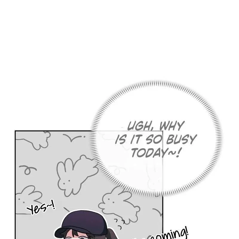 F (My Ex) Chapter 5 – Page 112