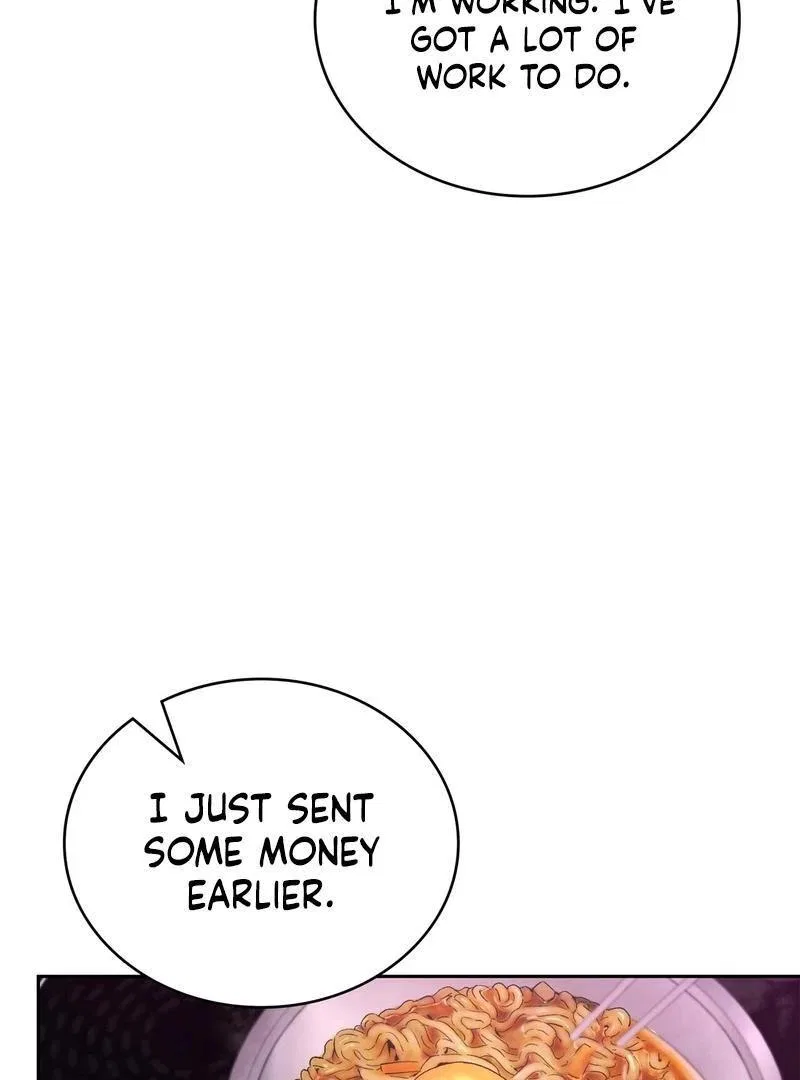 F (My Ex) Chapter 5 – Page 116