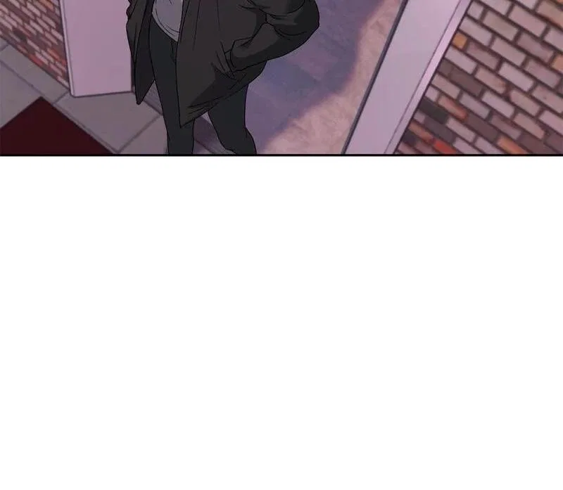 F (My Ex) Chapter 5 – Page 119