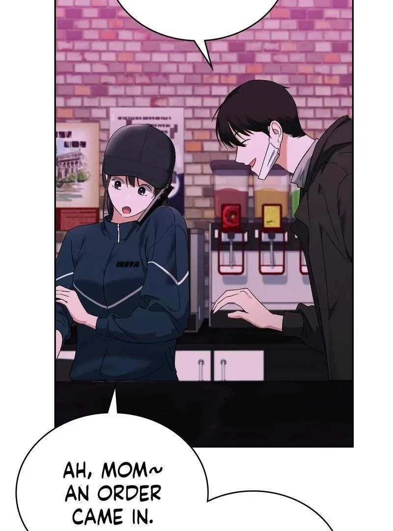 F (My Ex) Chapter 5 – Page 122