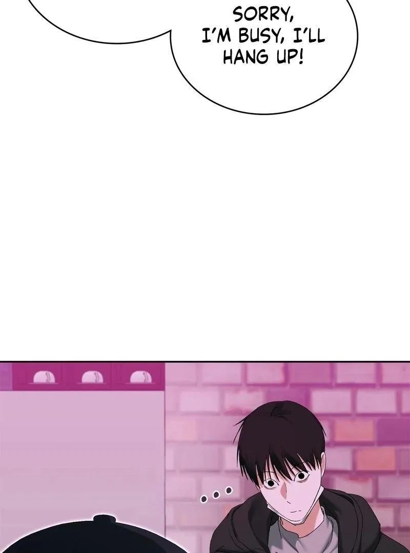 F (My Ex) Chapter 5 – Page 123