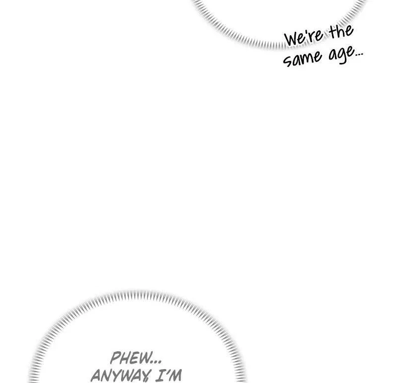 F (My Ex) Chapter 5 – Page 126