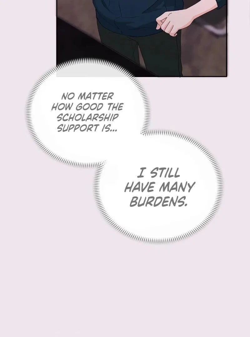 F (My Ex) Chapter 5 – Page 128
