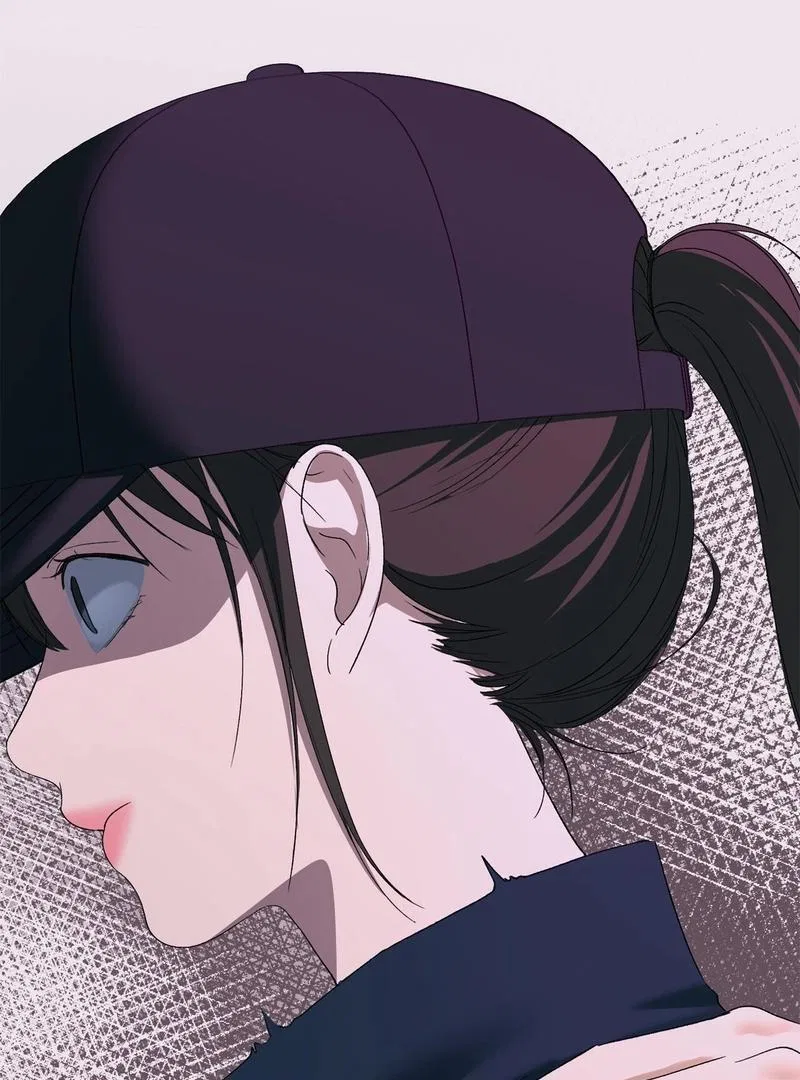 F (My Ex) Chapter 5 – Page 129