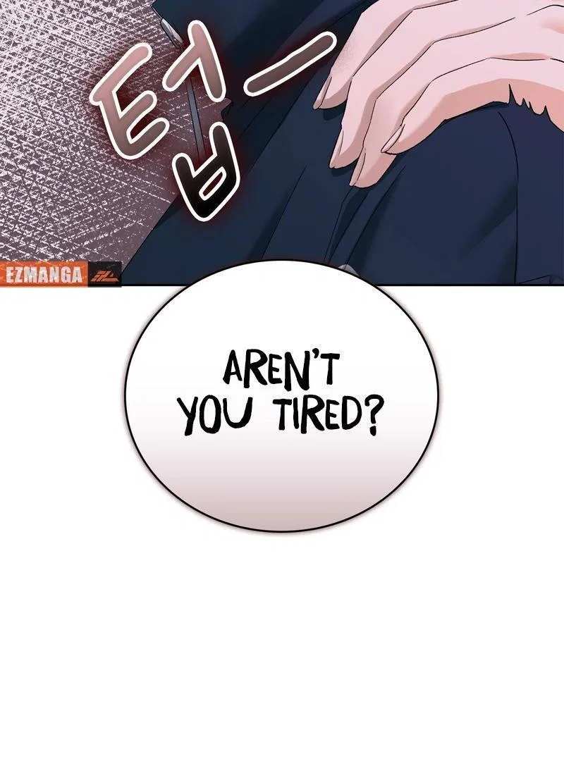 F (My Ex) Chapter 5 – Page 130