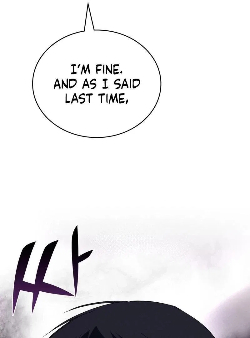 F (My Ex) Chapter 5 – Page 134