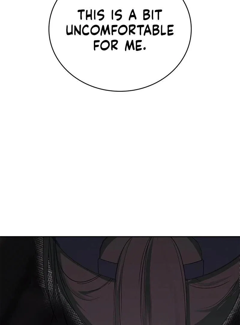 F (My Ex) Chapter 5 – Page 136