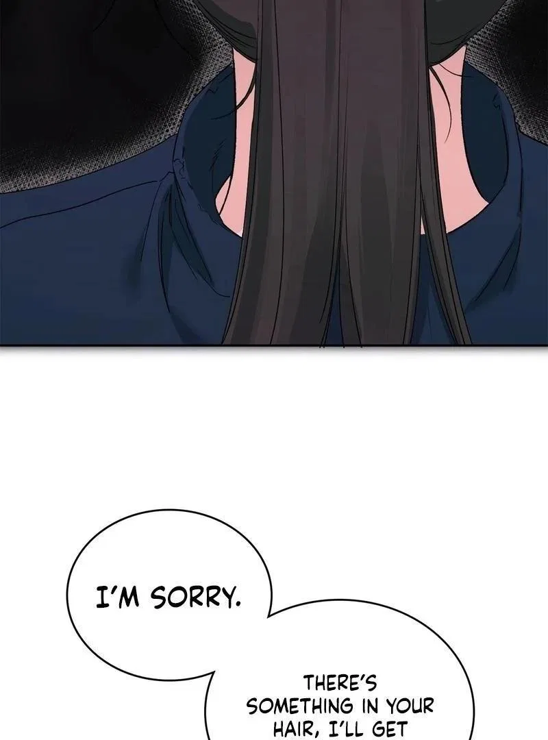 F (My Ex) Chapter 5 – Page 137