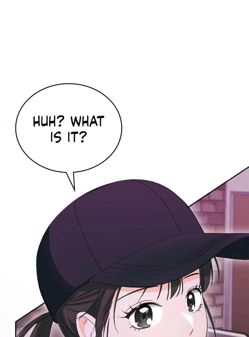 F (My Ex) Chapter 5 – Page 141