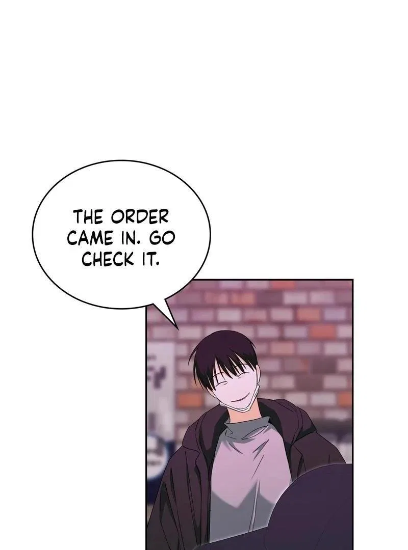 F (My Ex) Chapter 5 – Page 144