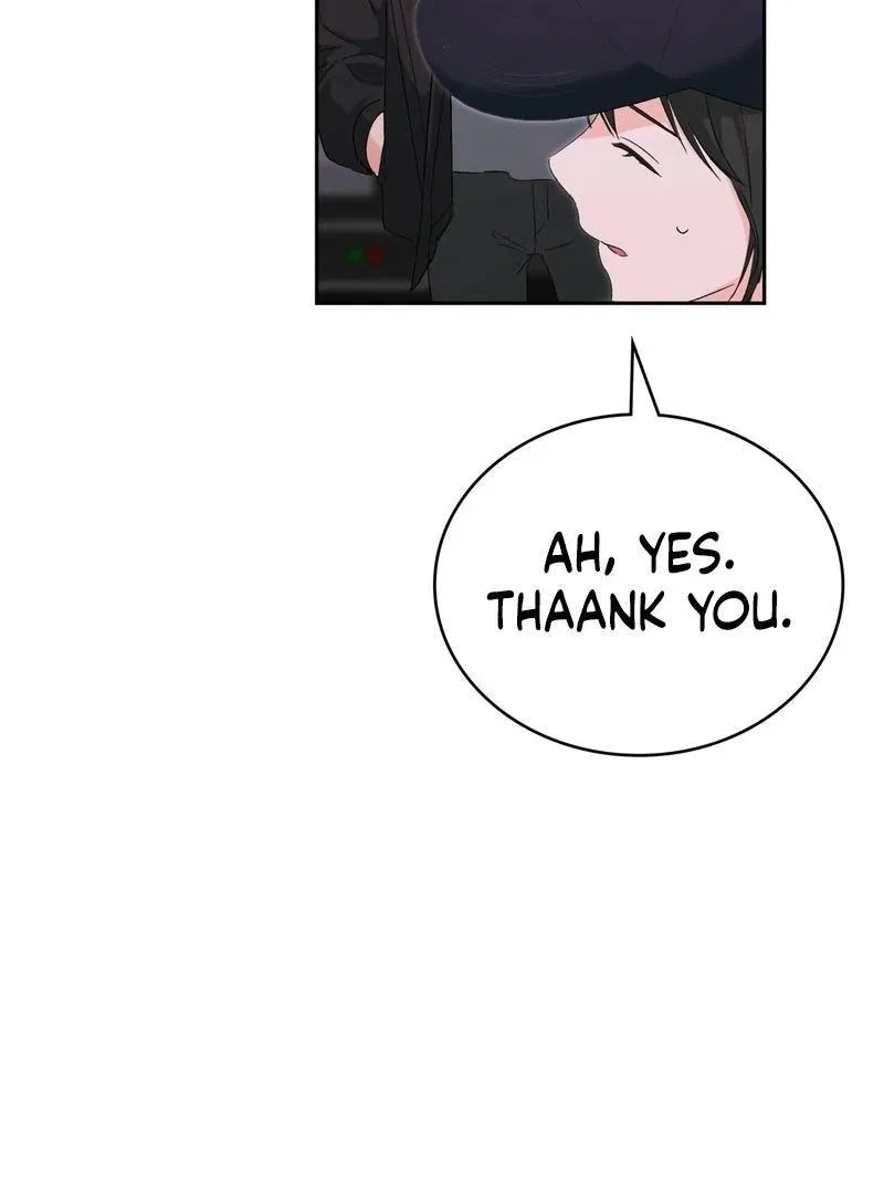 F (My Ex) Chapter 5 – Page 145