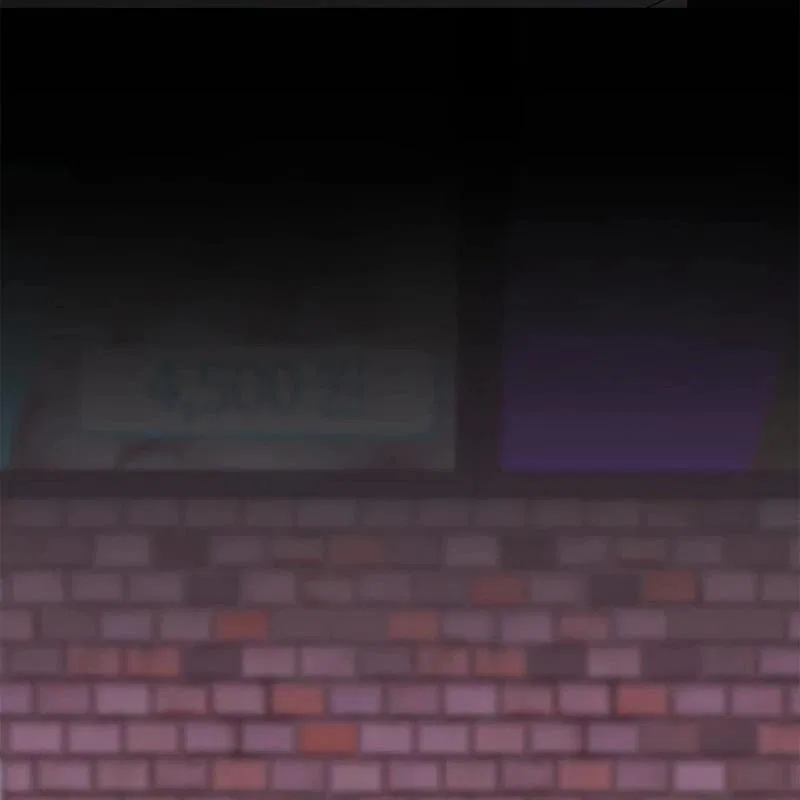 F (My Ex) Chapter 5 – Page 147