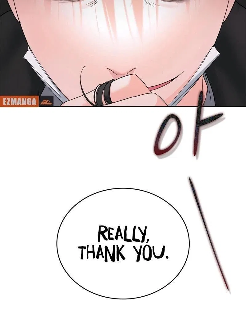 F (My Ex) Chapter 5 – Page 150