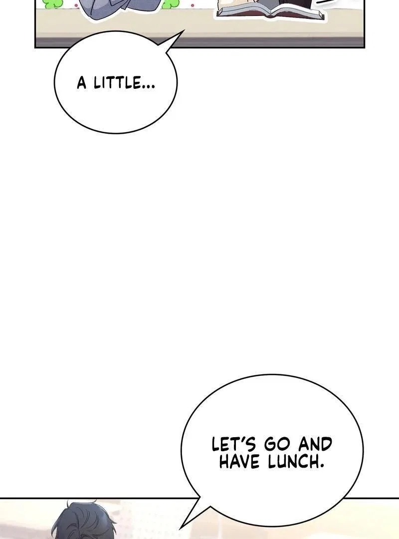 F (My Ex) Chapter 4 – Page 11