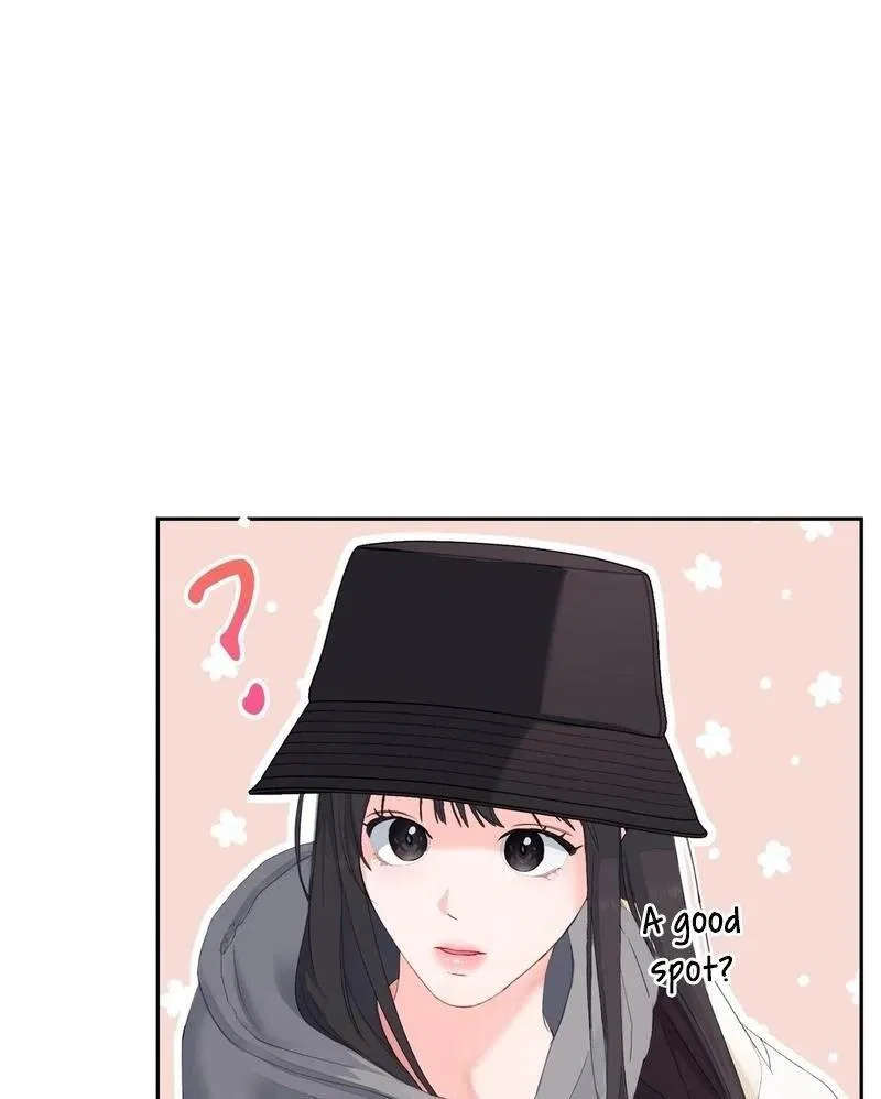 F (My Ex) Chapter 4 – Page 13