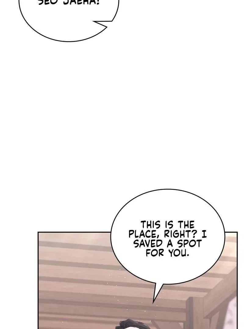 F (My Ex) Chapter 4 – Page 18
