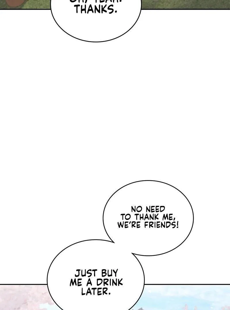 F (My Ex) Chapter 4 – Page 21