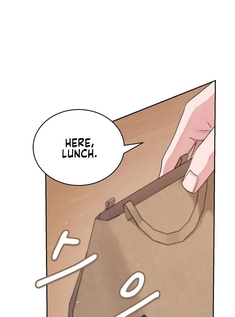 F (My Ex) Chapter 4 – Page 24