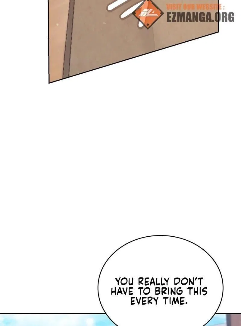 F (My Ex) Chapter 4 – Page 25
