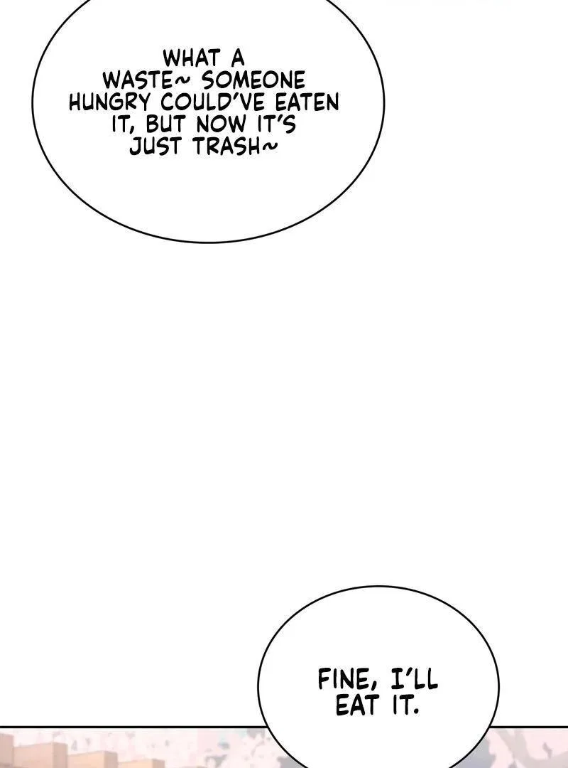F (My Ex) Chapter 4 – Page 29