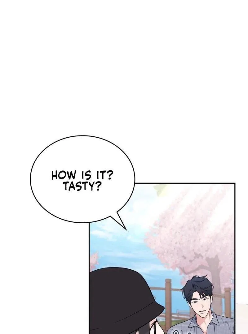 F (My Ex) Chapter 4 – Page 33