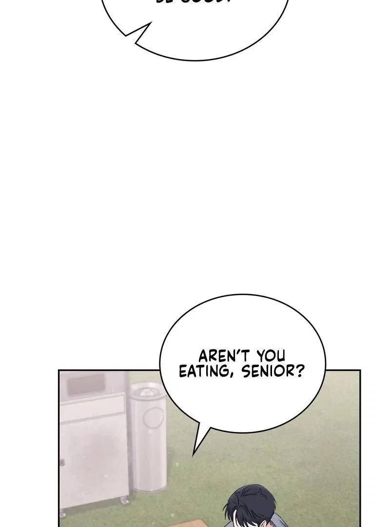 F (My Ex) Chapter 4 – Page 36