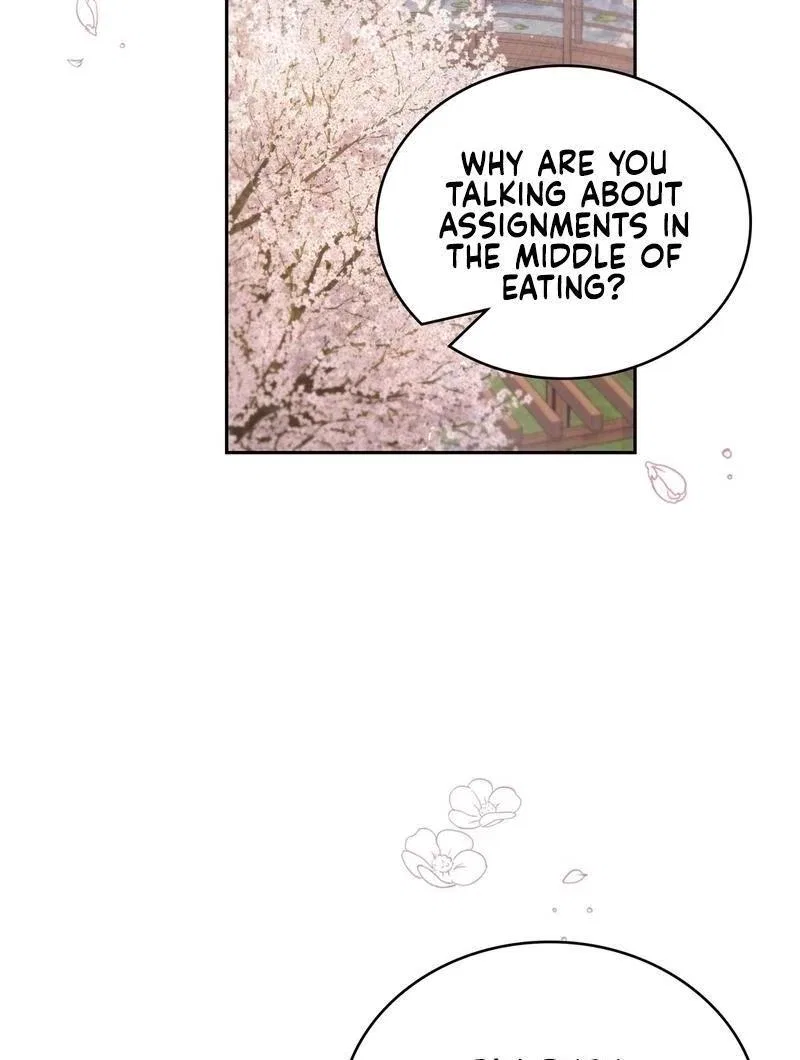 F (My Ex) Chapter 4 – Page 39