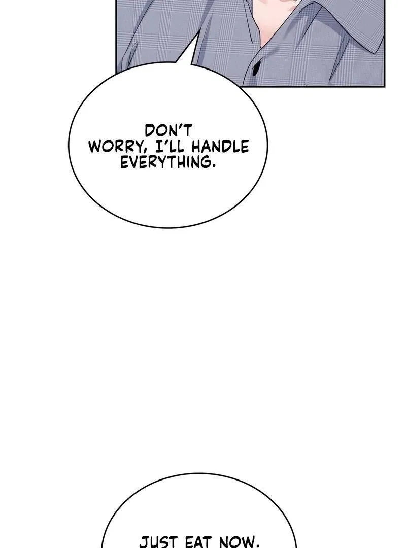 F (My Ex) Chapter 4 – Page 42