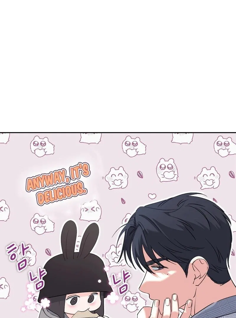 F (My Ex) Chapter 4 – Page 45