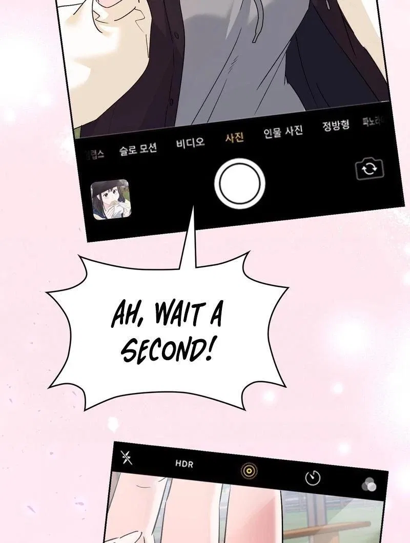F (My Ex) Chapter 4 – Page 52