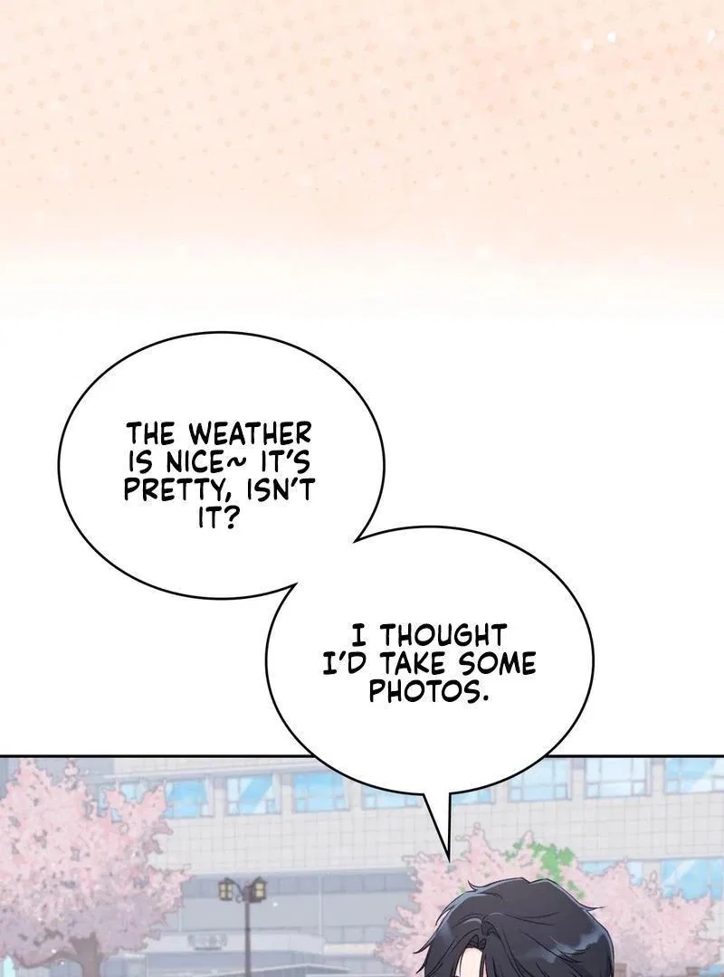 F (My Ex) Chapter 4 – Page 54